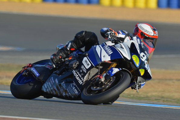 2012-05-24h-Le-Mans-01918